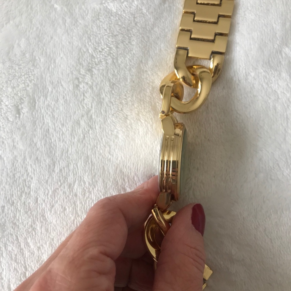 Beautiful watch - Picture 9 of 14